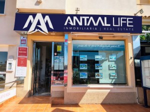 antaaal life (1)              